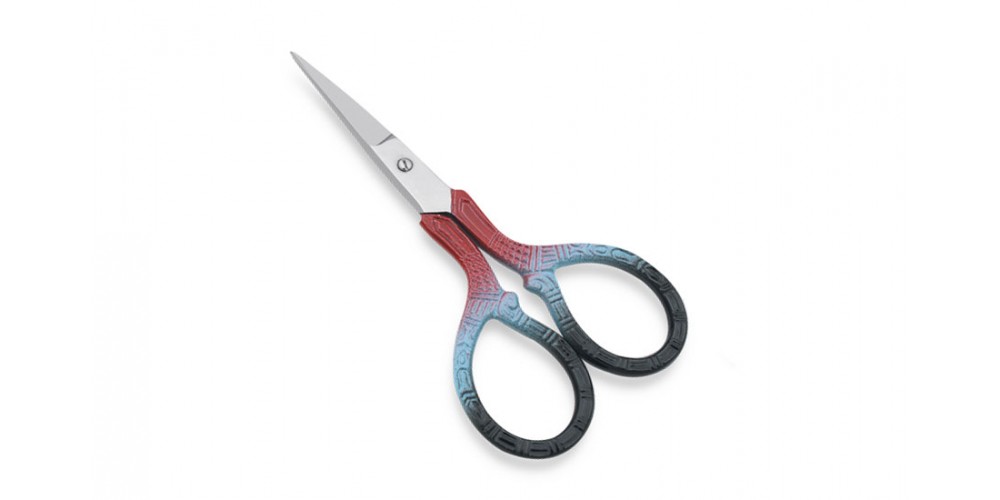 Cuticle Nail Scissor